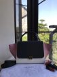 Envy Hold - Celine Bags - 626 Discount