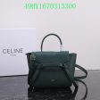 Envy Hold - Celine Bags - 1499 on Sale