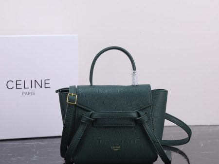 Envy Hold - Celine Bags - 1499 on Sale