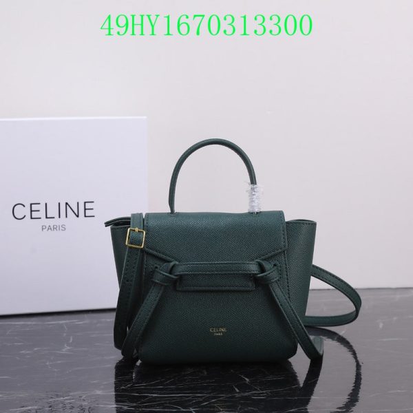 Envy Hold - Celine Bags - 1499 on Sale