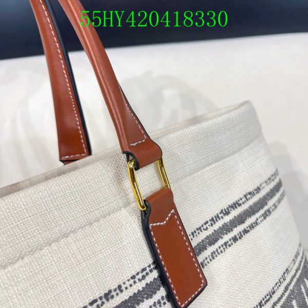 Envy Hold - Celine Bags - 1472 on Sale