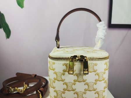 Envy Hold - Celine Bags - 1442 Discount