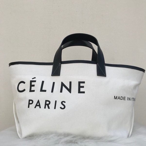 Envy Hold - Celine Bags - 590 on Sale