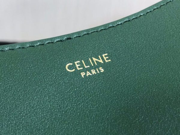 Envy Hold - Celine Bags - 934 Hot on Sale