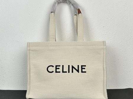 Envy Hold - Celine Bags - 1334 For Cheap