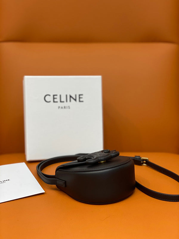 Envy Hold - Celine Bags - 1094 Hot on Sale