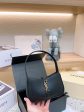 Envy Hold - Celine Bags - 1222 Online Sale