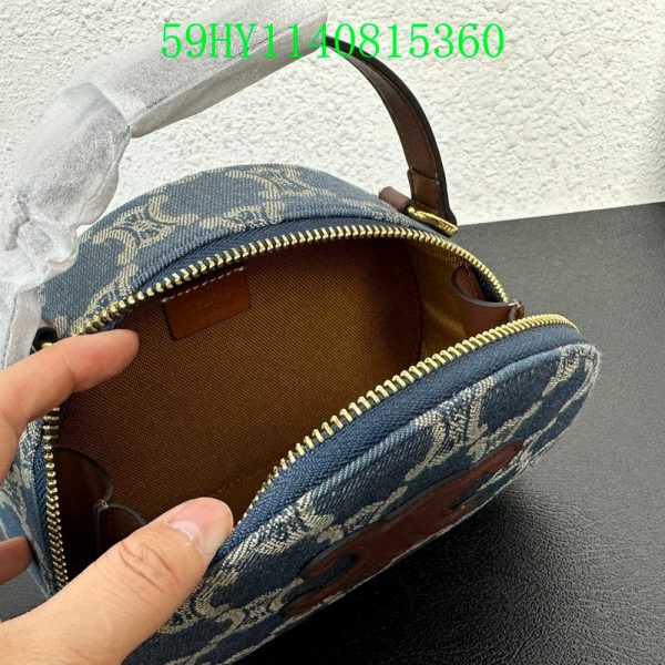 Envy Hold - Celine Bags - 1325 Fashion