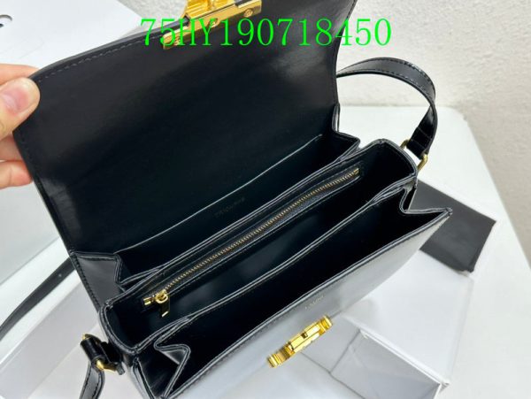 Envy Hold - Celine Bags - 1359 Online