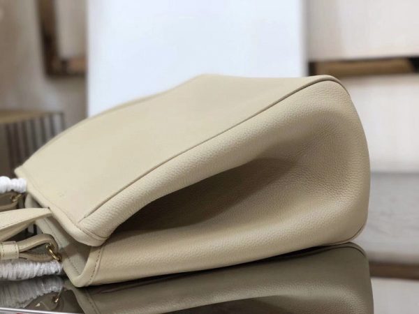 Envy Hold - Celine Bags - 1015 For Cheap