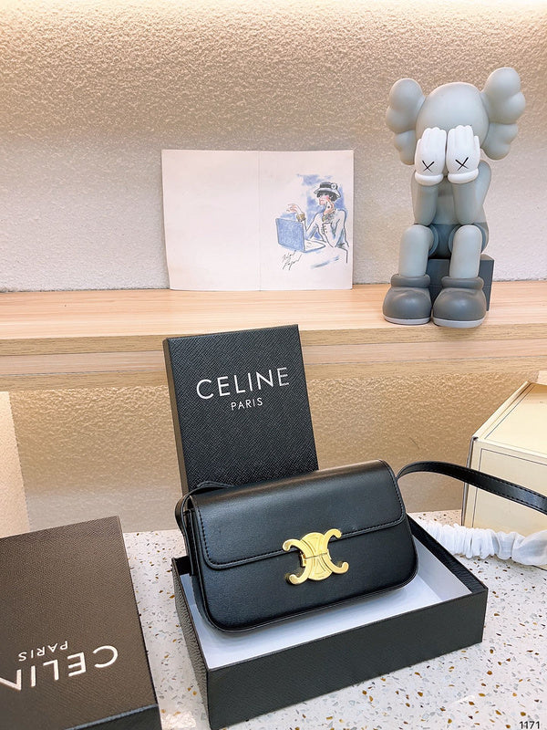 Envy Hold - Celine Bags - 1193 Discount