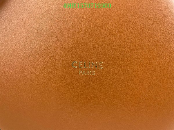 Envy Hold - Celine Bags - 1343 on Sale