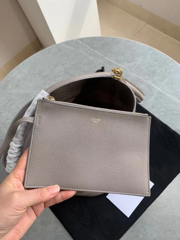 Envy Hold - Celine Bags - 737 For Cheap