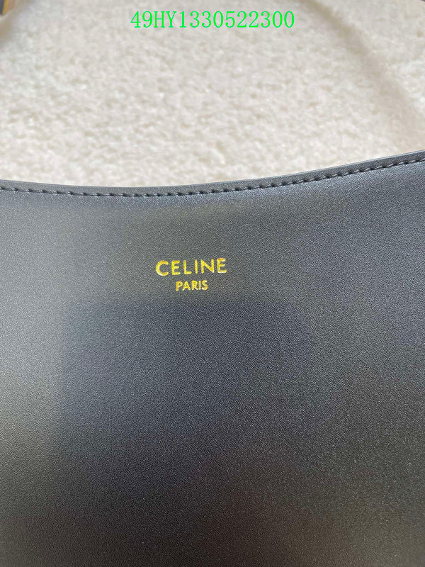 Envy Hold - Celine Bags - 1414 For Sale