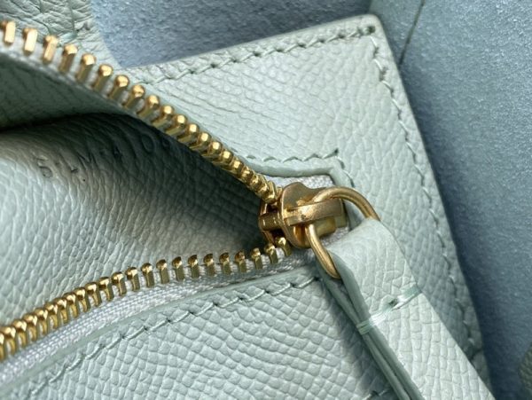 Envy Hold - Celine Bags - 1039 Online Hot Sale