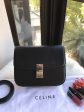 Envy Hold - Celine Bags - 676 Discount