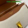 Envy Hold - Celine Bags - 1473 Online