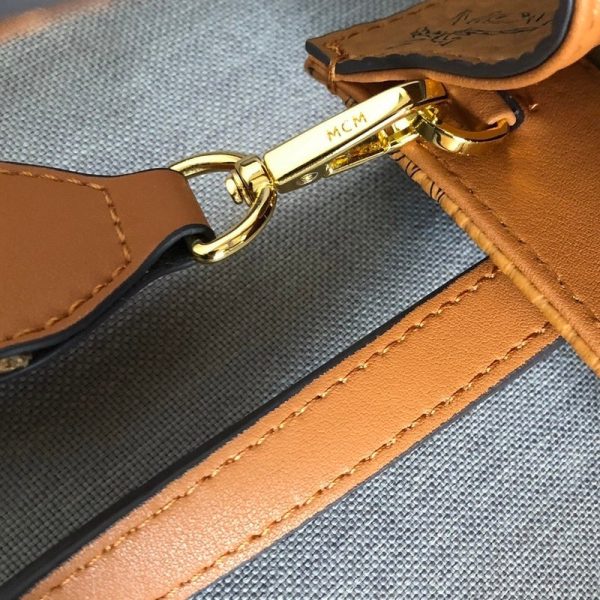 Envy Hold - MCM Bags - 013 For Cheap