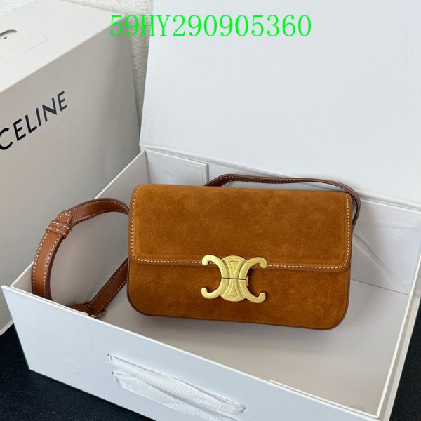 Envy Hold - Celine Bags - 1273 Hot on Sale