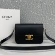 Envy Hold - Celine Bags - 914 For Discount