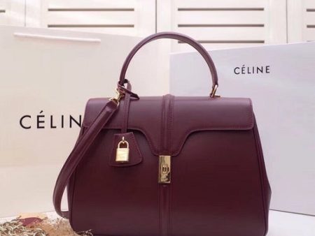 Envy Hold - Celine Bags - 650 on Sale