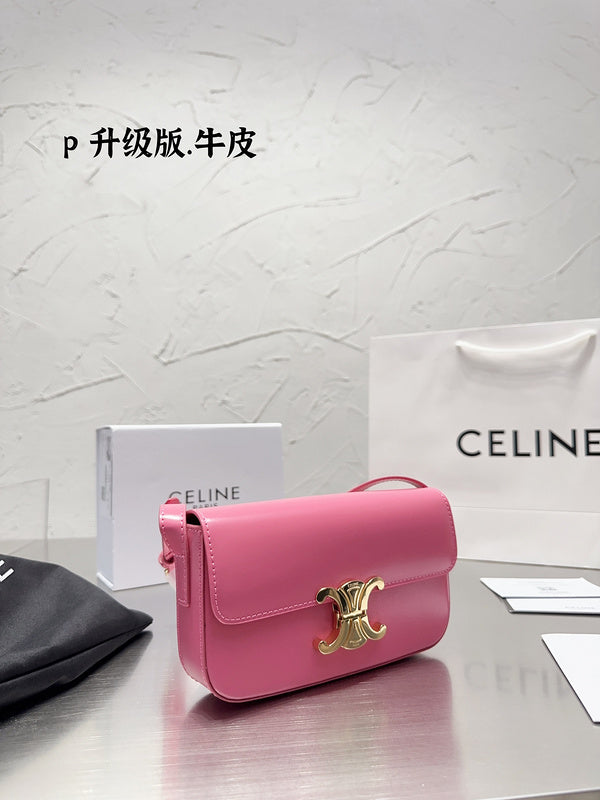 Envy Hold - Celine Bags - 1198 Online