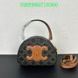 Envy Hold - Celine Bags - 1347 Hot on Sale