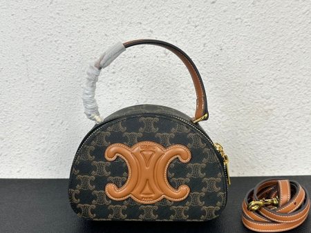 Envy Hold - Celine Bags - 1347 Hot on Sale