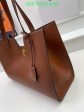 Envy Hold - Celine Bags - 1424 Cheap