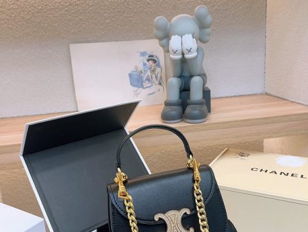 Envy Hold - Celine Bags - 1224 Cheap