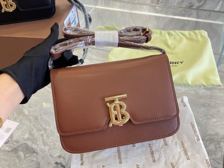 Envy Hold - Celine Bags - 1246 on Sale