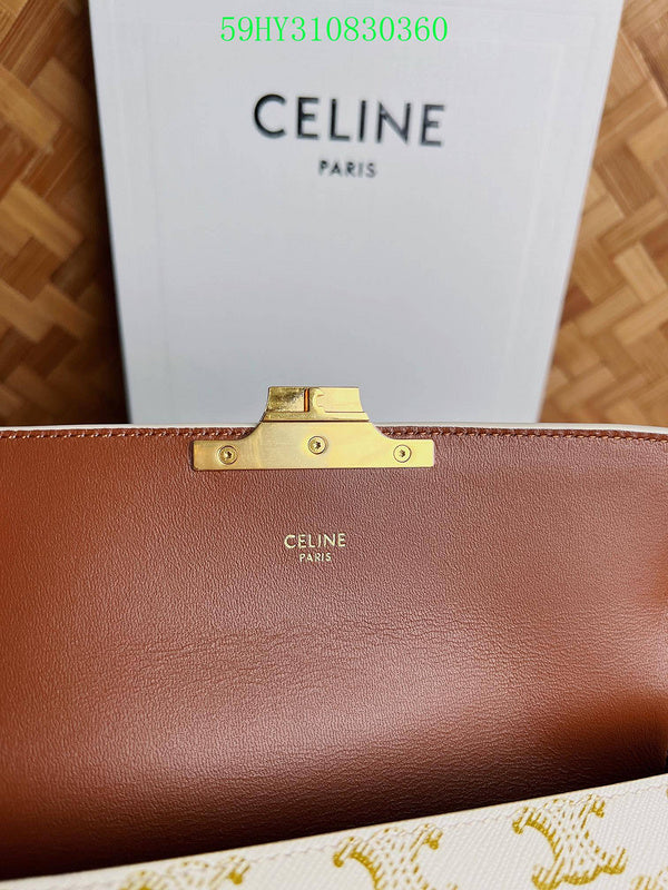 Envy Hold - Celine Bags - 1289 For Sale