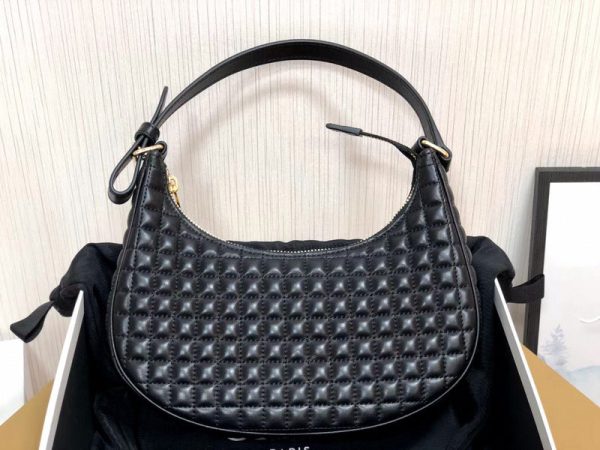 Envy Hold - Celine Bags - 931 Sale