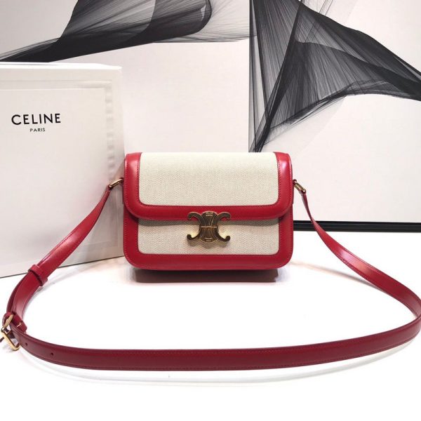 Envy Hold - Celine Bags - 969 Online now