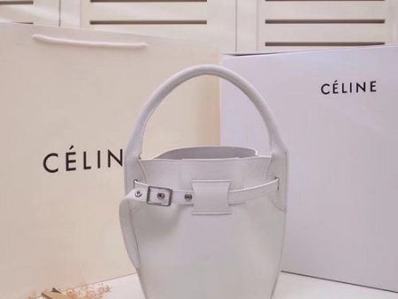 Envy Hold - Celine Bags - 610 For Sale