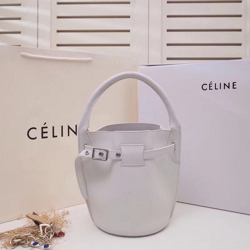 Envy Hold - Celine Bags - 610 For Sale