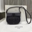 Envy Hold - Celine Bags - 980 Cheap