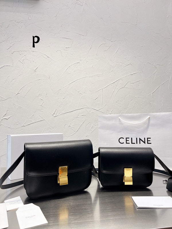 Envy Hold - Celine Bags - 1195 on Sale