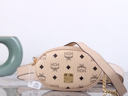 Envy Hold - MCM Bags - 649 Online