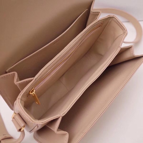 Envy Hold - Celine Bags - 728 Online now