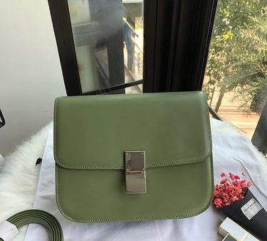 Envy Hold - Celine Bags - 841 Cheap