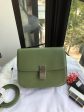 Envy Hold - Celine Bags - 841 Cheap