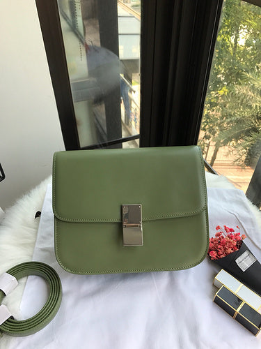 Envy Hold - Celine Bags - 841 Cheap