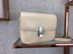 Envy Hold - Celine Bags - 951 Online