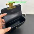 Envy Hold - Celine Bags - 1326 Discount