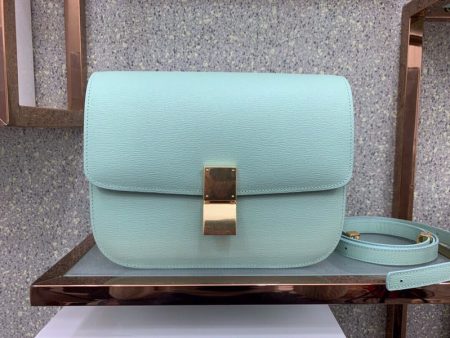 Envy Hold - Celine Bags - 960 Sale