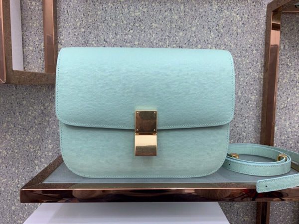 Envy Hold - Celine Bags - 960 Sale