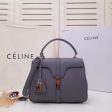 Envy Hold - Celine Bags - 855 Cheap