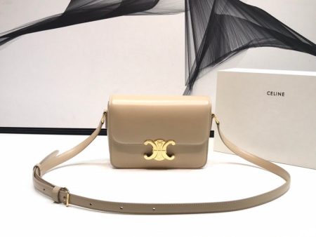 Envy Hold - Celine Bags - 964 Online