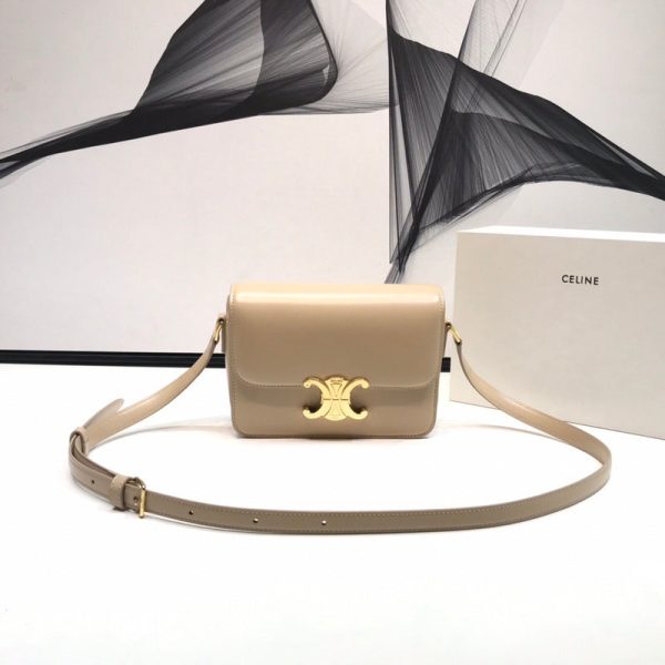 Envy Hold - Celine Bags - 964 Online